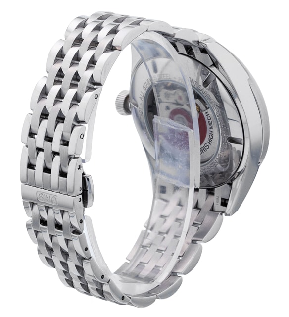 Oris Artix 733 7642 40 54 MB Image 3